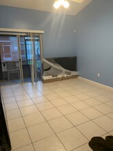 2247 Cypress Knee Loop in Kissimmee, FL - Building Photo - Building Photo