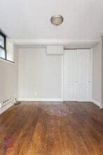 345 E 5th St, Unit C in New York, NY - Building Photo - Building Photo