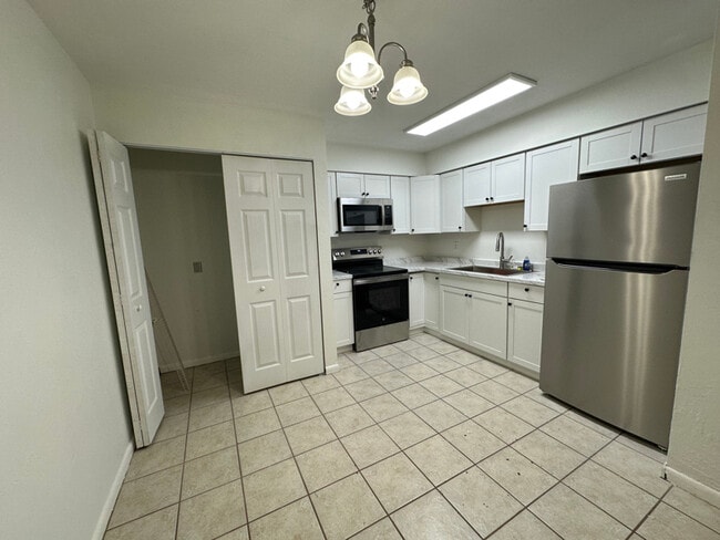 property at 3950 SE 19th Ave