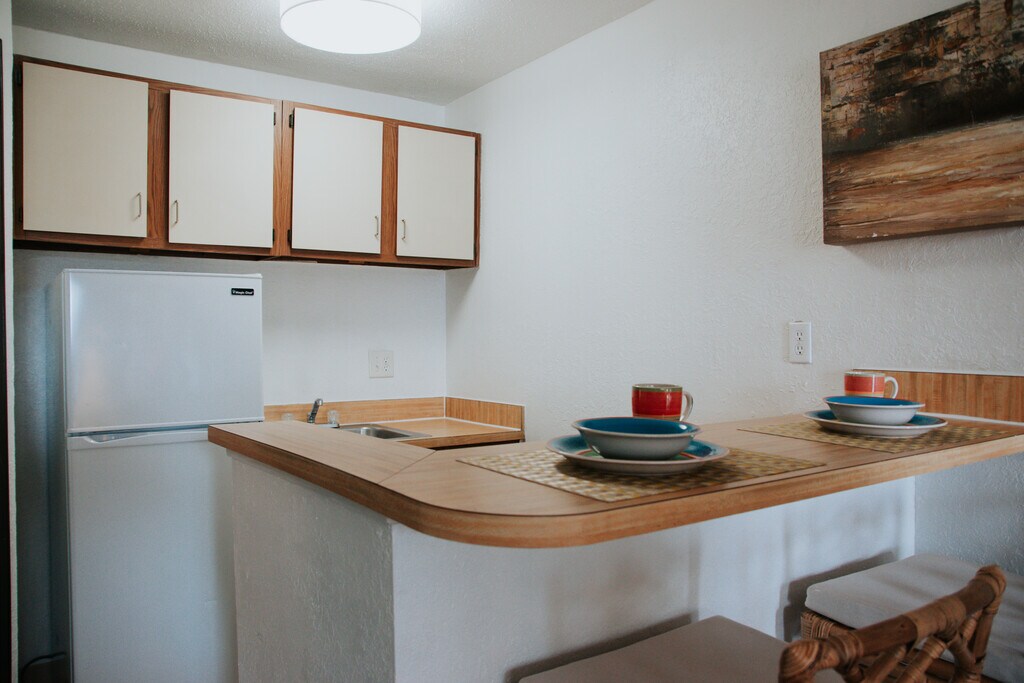 Northland Studios Apartments in Kansas City, MO