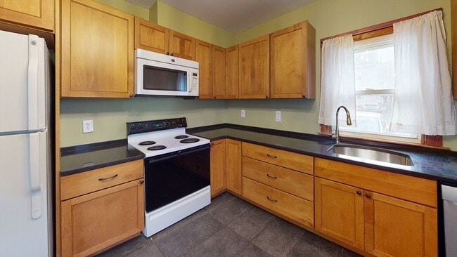 24A Winship St in Boston, MA - Building Photo - Building Photo