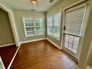 29 Lake Linden Dr in Bluffton, SC - Building Photo - Building Photo