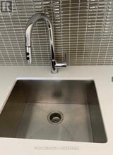 2916 Hwy 7 in Vaughan, ON - Building Photo - Building Photo