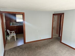 525 Church St, Unit 525 Church St in Crosby, TX - Building Photo - Building Photo