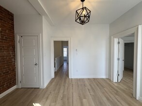 55 Carmarthen St in Saint John, NB - Building Photo - Building Photo