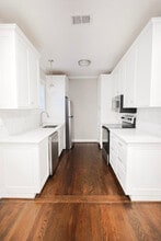 4114 Junius St in Dallas, TX - Foto de edificio - Building Photo