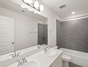 21610 Reserve Ranch Trl in Richmond, TX - Building Photo - Building Photo