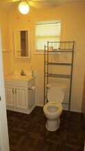 4011 Vista Blvd in Galveston, TX - Building Photo - Building Photo