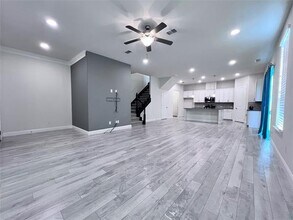 635 Ansley Wy in Allen, TX - Building Photo - Building Photo