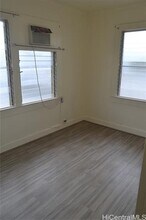 843 Kapahulu Ave in Honolulu, HI - Building Photo - Building Photo
