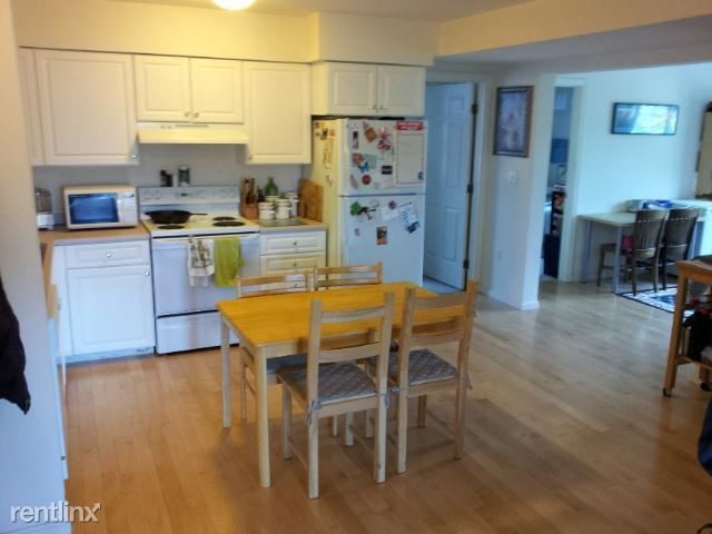 3 Kent Ct-Unit -Apt 4 in Somerville, MA - Building Photo