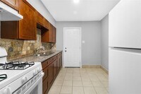 4401 Denmark St photo'