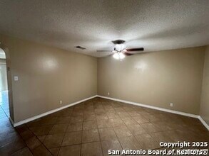 8203 Cantura Mills in Converse, TX - Building Photo - Building Photo
