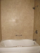 1561 W Southern Ave, Unit Apt 2 in South Williamsport, PA - Building Photo - Building Photo