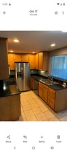3993 Jewell St, Unit A5 in San Diego, CA - Building Photo - Building Photo