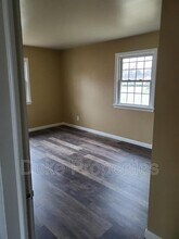 37 Linda Dr in Rochester, NY - Building Photo - Building Photo