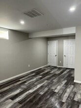 12221 Fallen Timbers Cir in Hagerstown, MD - Building Photo - Building Photo