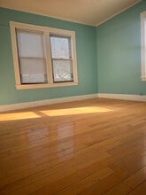 46 Pierce St in Malden, MA - Building Photo - Building Photo