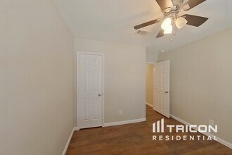 600 Hidden Dale Dr in Fort Worth, TX - Building Photo - Building Photo