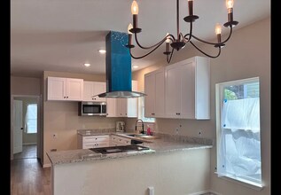 1408 N 13th St in Waco, TX - Building Photo - Building Photo