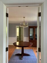 3741 4th St N in Arlington, VA - Building Photo - Building Photo