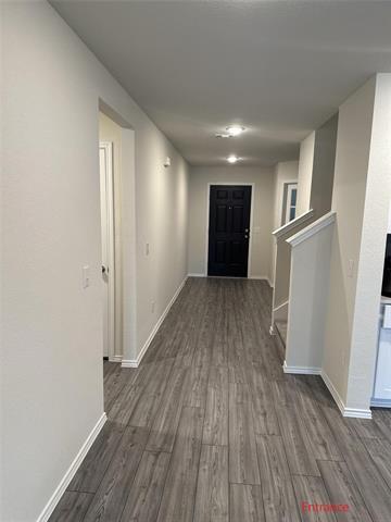 1033 Binney Dr in Haslet, TX - Building Photo - Building Photo