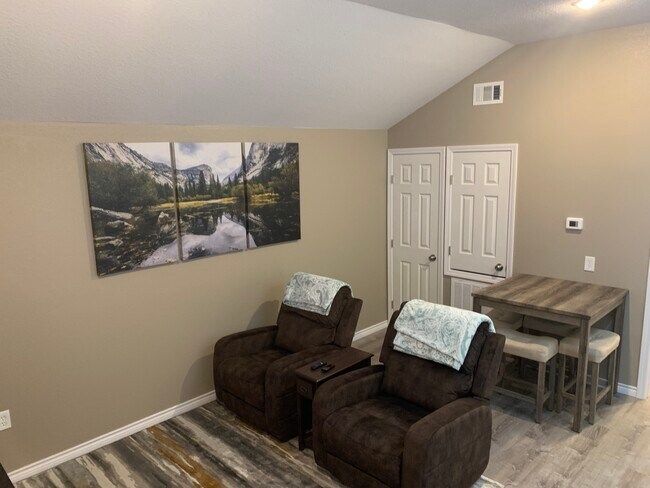 3670 Wren, Unit Coastal Calm in Robstown, TX - Building Photo - Building Photo