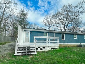 553 Murphy Rd in Bowling Green, KY - Building Photo - Building Photo