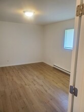 201 Ave B in Knoxville, TN - Building Photo - Building Photo