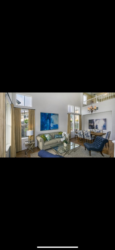 56 Mahogany Dr in South San Francisco, CA - Building Photo - Building Photo