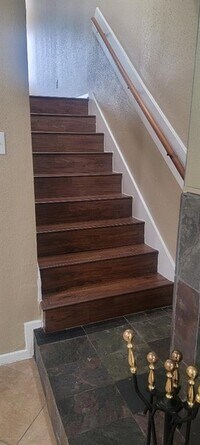 3750 Tanglewilde St photo'