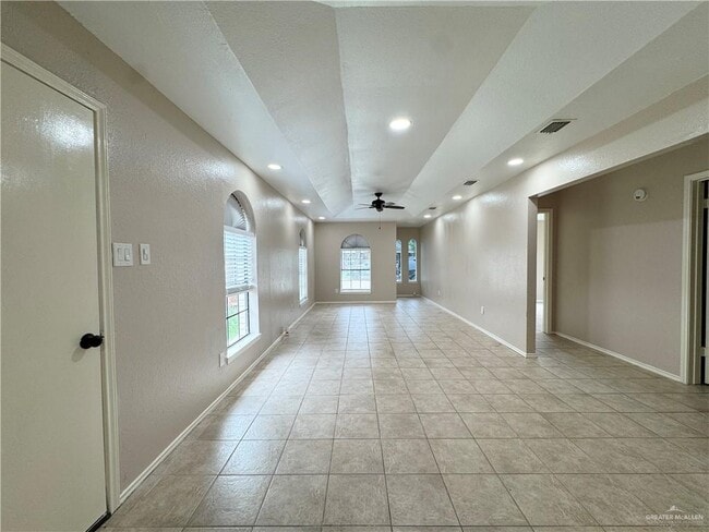 101 New Orleans St in Mission, TX - Building Photo - Building Photo