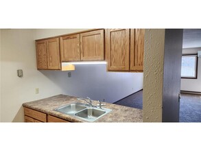 11 1st Ave NE-Unit -308 in New London, MN - Building Photo - Building Photo