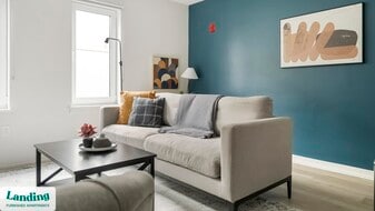 2009 N Howard St in Philadelphia, PA - Building Photo