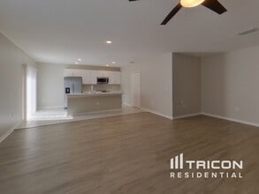2320 Gardenia Rd in DeLand, FL - Building Photo - Building Photo