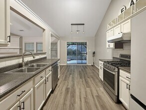 2607 Woodford Ln NE in Buford, GA - Building Photo - Building Photo