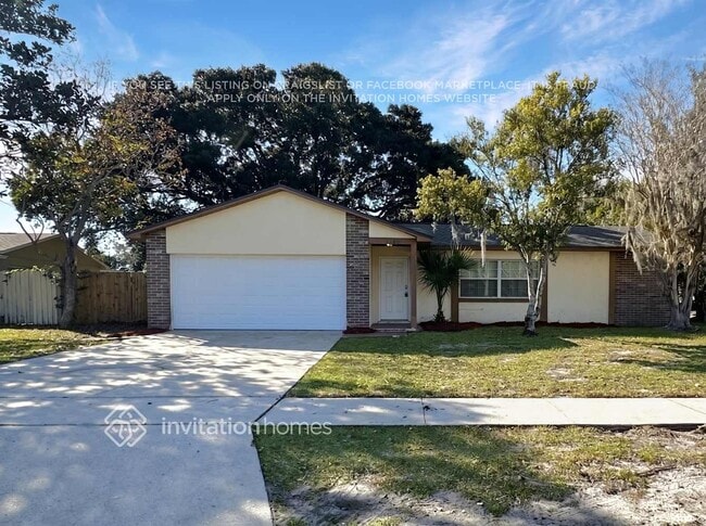 property at 1180 Springview Run
