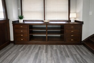 21 N Colorado Ave in Indianapolis, IN - Building Photo - Building Photo