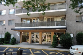 REDKA1 in East Orange, NJ - Building Photo - Building Photo