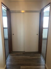 137 Schilling Dr in Moses Lake, WA - Building Photo - Building Photo