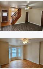 70 North St in Ware, MA - Foto de edificio - Building Photo