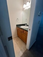 487 Sparrow Way in Wadsworth, OH - Building Photo - Building Photo