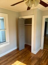 1009 Mamie Street in Charleston, SC - Building Photo - Building Photo