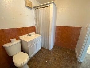 7407 Avenue I in Houston, TX - Building Photo - Building Photo