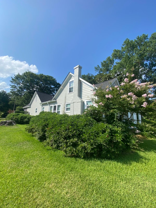 601 Glenmar Ave in Monroe, LA - Building Photo - Building Photo