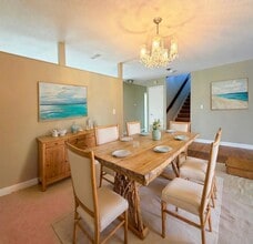 14550 Acapulco Rd in San Leandro, CA - Foto de edificio - Building Photo