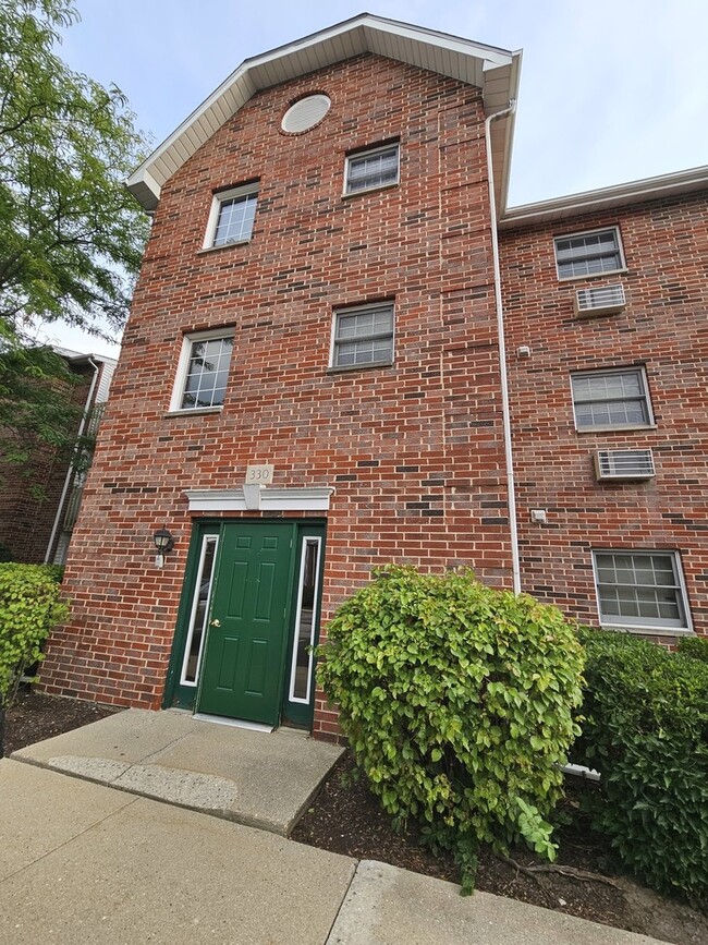 property at 330 Leah Ln