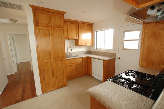 property at 525 Penn St