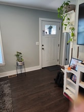 17 Arrington Ave in Greenville, SC - Building Photo - Building Photo