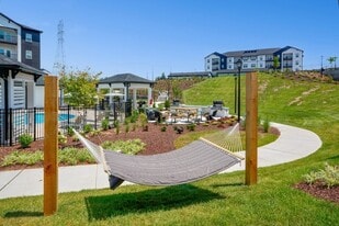 Revel Greensboro in Greensboro, NC - Building Photo